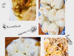 -马家饭堂(南街薰酱店)