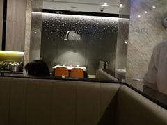 -海底捞火锅(亲子主题北金鹰店)