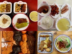 -刘小忙把子肉(北园大街总店)