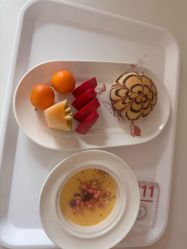 -中法母婴月子中心(南湖创始店)