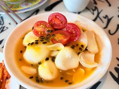 -南昌大饭店·地标美食名片(万寿宫店)