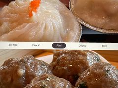 -珠海中海雅高铂尔曼酒店