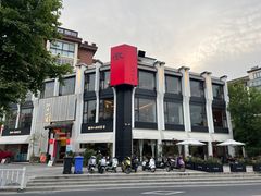 -江南小菜(东辰御龙湾店)