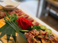 -八乔煎肉馆·丹东特色煎锅(梅林店)