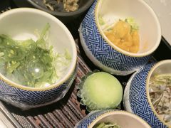 -空之介寿喜烧·和牛放题(恒隆广场店)