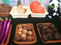 -天府掌柜(九眼桥店)