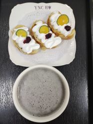 -台湾宝儿月子中心 (中南路店)