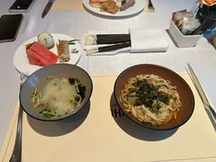 -杭州新新饭店·1913餐厅
