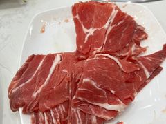 -集杰尚品海鲜烤肉自助餐厅(乳山振华店)