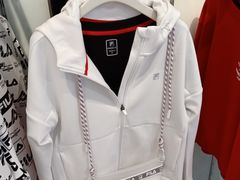 -FILA(龙之梦购物中心店)