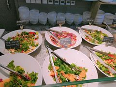 -Green Option(官舍店)