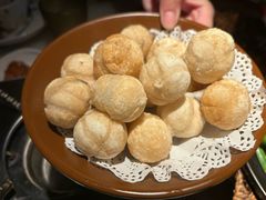 -川堂风·跷脚牛肉·乐山爆炒(中建乐荟天地店)