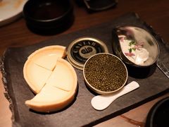 -High Yaki THE SEA海鲜居酒屋