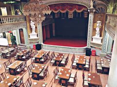 -日日鲜茶餐厅(小公园店)