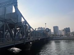 -世纪钟