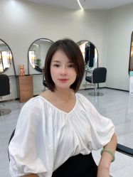 -YESIDO BLACK椰岛造型