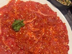 -小王少龙火锅(沙南街店)