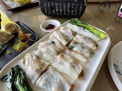 -珍之宝御品·寻味顺德(容桂渔人码头店)