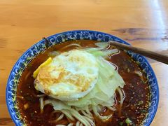 -蒋六十八梯眼镜面(渝中店)