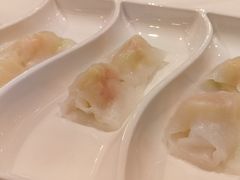 -粤珍轩.创始店.始于2001(含光门店)