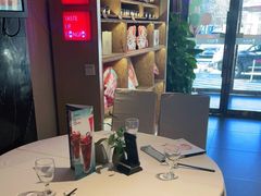 -眉州东坡(通州店)