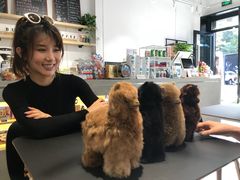 -DK45丹麦家居生活馆·依诺维绅(798店)