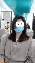 -OnHair造型
