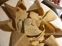 -蕃茄述·好汤自然来(江汉路店)