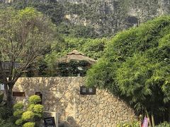 -生态苑农庄(十里画廊遇龙河店)