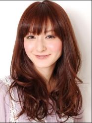 1254794397846bry8x3-一丁木造型