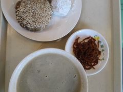 -护国寺小吃店(阜成门桥店)