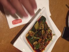 辛香汇(大华第一坊店)-辛香汇(大华第一坊店)