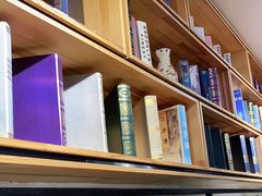 -惠友大虾(太原北街店)