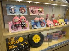 -Sony Store 索尼(上海淮海中路店)