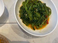 -美奈小馆·东南亚菜(福田星河COCO Park店)