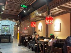 -陈麻婆豆腐(旗舰店)