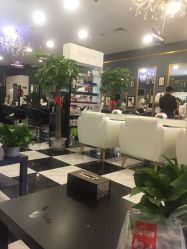 点击看大图 -BHG Hair Salon