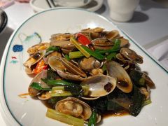 -老伙记海鲜码头(北滘店)