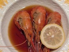 -牛New寿喜烧(中山公园龙之梦店)