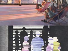 -中华艺术宫(上海美术馆)