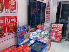 -味多美蛋糕(回龙观东大街店)