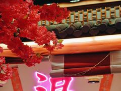 -探花·意境江南菜·唐伯虎文化体验店·松鼠桂鱼(观前店)