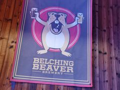 -兔子洞美式烤肉(勺园店)