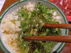 -叁口煮市井老火锅(春熙路店)