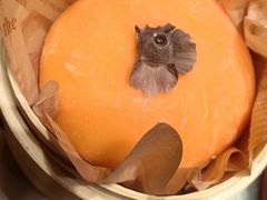 -聂发财重庆江湖菜(解放碑店)
