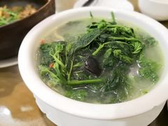 -大唐靓汤江门私房菜(景田店)