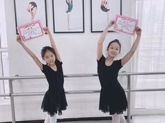 -武汉音乐学院徐东基地