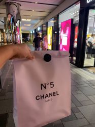 -Chanel