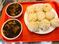 -天兴居(鲜鱼口街店)