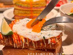 -中骏世界城(泉州店)